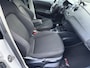 SEAT Ibiza 1.4 TSI FR AUTOMAAT 5DRS