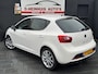 SEAT Ibiza 1.4 TSI FR AUTOMAAT 5DRS