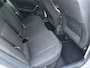 SEAT Ibiza 1.4 TSI FR AUTOMAAT 5DRS