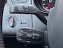 SEAT Ibiza 1.4 TSI FR AUTOMAAT 5DRS