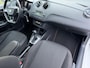 SEAT Ibiza 1.4 TSI FR AUTOMAAT 5DRS