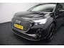 Audi Q4 e-tron 40 S-Line Edition 77 kWh SOH 94,7% | Warmtepomp | Navigatie | Camera