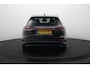 Audi Q4 e-tron 40 S-Line Edition 77 kWh SOH 94,7% | Warmtepomp | Navigatie | Camera