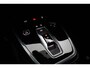 Audi Q4 e-tron 40 S-Line Edition 77 kWh SOH 94,7% | Warmtepomp | Navigatie | Camera