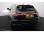 Audi Q4 e-tron 40 S-Line Edition 77 kWh SOH 94,7% | Warmtepomp | Navigatie | Camera