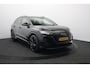 Audi Q4 e-tron 40 S-Line Edition 77 kWh SOH 94,7% | Warmtepomp | Navigatie | Camera