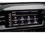 Audi Q4 e-tron 40 S-Line Edition 77 kWh SOH 94,7% | Warmtepomp | Navigatie | Camera