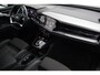Audi Q4 e-tron 40 S-Line Edition 77 kWh SOH 94,7% | Warmtepomp | Navigatie | Camera