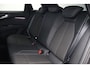 Audi Q4 e-tron 40 S-Line Edition 77 kWh SOH 94,7% | Warmtepomp | Navigatie | Camera