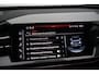 Audi Q4 e-tron 40 S-Line Edition 77 kWh SOH 94,7% | Warmtepomp | Navigatie | Camera