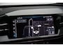Audi Q4 e-tron 40 S-Line Edition 77 kWh SOH 94,7% | Warmtepomp | Navigatie | Camera