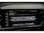 Audi Q4 e-tron 40 S-Line Edition 77 kWh SOH 94,7% | Warmtepomp | Navigatie | Camera
