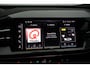 Audi Q4 e-tron 40 S-Line Edition 77 kWh SOH 94,7% | Warmtepomp | Navigatie | Camera