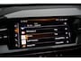Audi Q4 e-tron 40 S-Line Edition 77 kWh SOH 94,7% | Warmtepomp | Navigatie | Camera