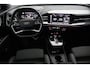 Audi Q4 e-tron 40 S-Line Edition 77 kWh SOH 94,7% | Warmtepomp | Navigatie | Camera