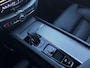 Volvo XC60 2.0 T6 Plug-in hybrid AWD Plus Dark | Panoramadak | 360 Camera | Trekhaak | BLIS |