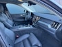 Volvo XC60 2.0 T6 Plug-in hybrid AWD Plus Dark | Panoramadak | 360 Camera | Trekhaak | BLIS |
