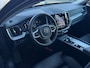 Volvo XC60 2.0 T6 Plug-in hybrid AWD Plus Dark | Panoramadak | 360 Camera | Trekhaak | BLIS |