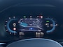 Volvo XC60 2.0 T6 Plug-in hybrid AWD Plus Dark | Panoramadak | 360 Camera | Trekhaak | BLIS |