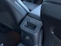 Volvo XC60 2.0 T6 Plug-in hybrid AWD Plus Dark | Panoramadak | 360 Camera | Trekhaak | BLIS |