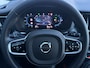 Volvo XC60 2.0 T6 Plug-in hybrid AWD Plus Dark | Panoramadak | 360 Camera | Trekhaak | BLIS |