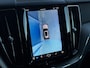 Volvo XC60 2.0 T6 Plug-in hybrid AWD Plus Dark | Panoramadak | 360 Camera | Trekhaak | BLIS |