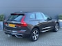 Volvo XC60 2.0 T6 Plug-in hybrid AWD Plus Dark | Panoramadak | 360 Camera | Trekhaak | BLIS |