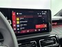 Renault R4 4 Comfort Range Iconic 52 kWh 150PK | Harman Kardon Audio | Pack Advanced Driving Assist | Google Navigatie | Stoel- en Stuurverwarming | One-Pedal Drive | Apple CarPlay & Android Auto