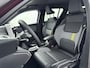 Renault R4 4 Comfort Range Iconic 52 kWh 150PK | Harman Kardon Audio | Pack Advanced Driving Assist | Google Navigatie | Stoel- en Stuurverwarming | One-Pedal Drive | Apple CarPlay & Android Auto