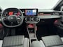 Renault R4 4 Comfort Range Iconic 52 kWh 150PK | Harman Kardon Audio | Pack Advanced Driving Assist | Google Navigatie | Stoel- en Stuurverwarming | One-Pedal Drive | Apple CarPlay & Android Auto