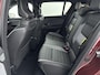 Renault 4 Comfort Range Iconic 52 kWh 150PK | Harman Kardon Audio | Pack Advanced Driving Assist | Google Navigatie | Stoel- en Stuurverwarming | One-Pedal Drive | Apple CarPlay & Android Auto