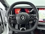 Renault Scenic E-Tech EV87 Long Range Techno 220PK | Google Navigatie | Adaptieve Cruise Control | Stoelmassage | Dodehoeksensor | Apple CarPlay & Android Auto