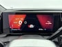 Renault Scenic E-Tech EV87 Long Range Techno 220PK | Google Navigatie | Adaptieve Cruise Control | Stoelmassage | Dodehoeksensor | Apple CarPlay & Android Auto