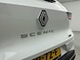 Renault Scenic E-Tech EV87 Long Range Techno 220PK | Google Navigatie | Adaptieve Cruise Control | Stoelmassage | Dodehoeksensor | Apple CarPlay & Android Auto
