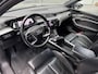 Audi e-tron Sportback 50 S-LINE l SOH 96,8% l l MATRIX l B&O l PANO l LEDER l ADAPT.CRUISE l LUCHTVERING l CARPLAY l ORG.NL