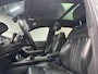 Audi e-tron Sportback 50 S-LINE l SOH 96,8% l l MATRIX l B&O l PANO l LEDER l ADAPT.CRUISE l LUCHTVERING l CARPLAY l ORG.NL