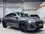 Audi e-tron Sportback 50 S-LINE l SOH 96,8% l l MATRIX l B&O l PANO l LEDER l ADAPT.CRUISE l LUCHTVERING l CARPLAY l ORG.NL