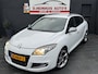 Renault Megane Estate GT 2.0 TURBO 180PK ORG NL