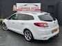 Renault Megane Estate GT 2.0 TURBO 180PK ORG NL