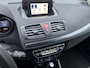 Renault Megane Estate GT 2.0 TURBO 180PK ORG NL