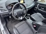 Renault Megane Estate GT 2.0 TURBO 180PK ORG NL