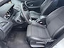 Renault Megane Estate GT 2.0 TURBO 180PK ORG NL