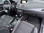 Renault Megane Estate GT 2.0 TURBO 180PK ORG NL
