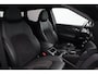 Nissan Qashqai 1.3 DIG-T N-Tec | Trekhaak | Panoramadak | 360° Camera | Navigatie | Carplay&Android