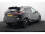 Nissan Qashqai 1.3 DIG-T N-Tec | Trekhaak | Panoramadak | 360° Camera | Navigatie | Carplay&Android