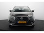 Nissan Qashqai 1.3 DIG-T N-Tec | Trekhaak | Panoramadak | 360° Camera | Navigatie | Carplay&Android