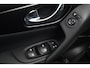 Nissan Qashqai 1.3 DIG-T N-Tec | Trekhaak | Panoramadak | 360° Camera | Navigatie | Carplay&Android