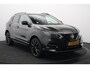 Nissan Qashqai 1.3 DIG-T N-Tec | Trekhaak | Panoramadak | 360° Camera | Navigatie | Carplay&Android
