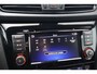 Nissan Qashqai 1.3 DIG-T N-Tec | Trekhaak | Panoramadak | 360° Camera | Navigatie | Carplay&Android