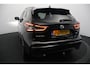 Nissan Qashqai 1.3 DIG-T N-Tec | Trekhaak | Panoramadak | 360° Camera | Navigatie | Carplay&Android